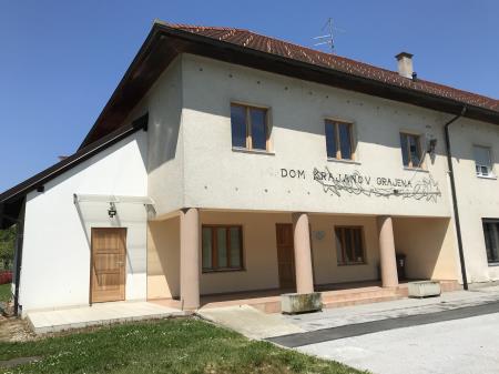 fasada KD Grajena 2
